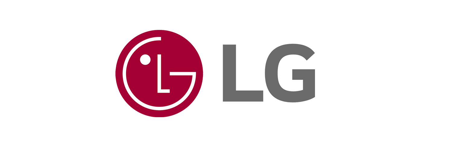 Hovered - We can service, repair & install any LG appliances - stove, dryer, refrigerator, dishwasher, dryer, cooktops, oven, refrigerator, stove, washing machine, freezer, fridge, microwave, oven, gas appliance