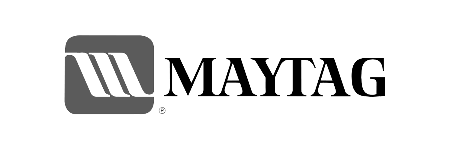 We can service, repair & install any Maytag appliances - stove, dryer, refrigerator, dishwasher, dryer, cooktops, oven, refrigerator, stove, washing machine, freezer, fridge, microwave, oven, gas appliance