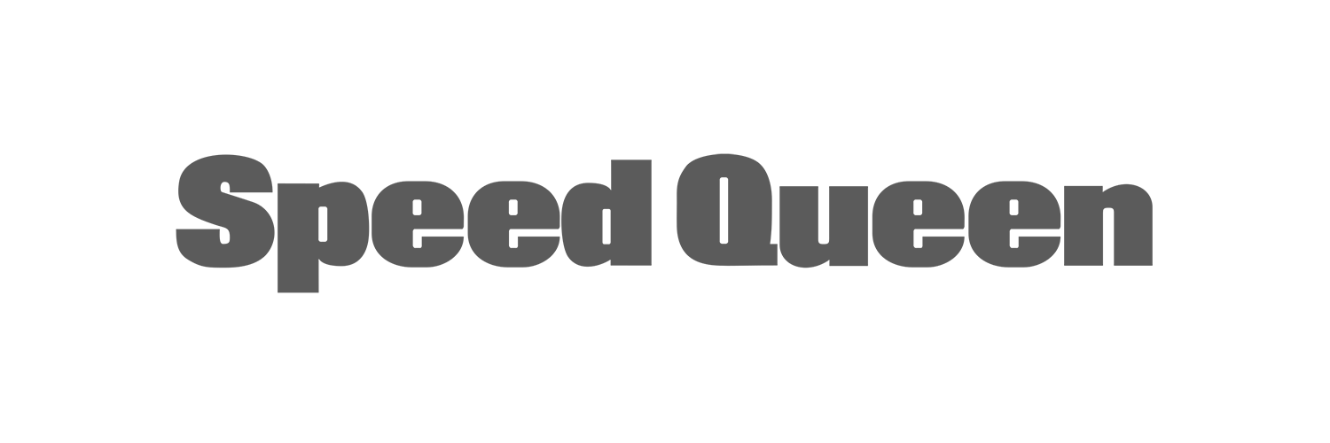 We can service, repair & install any Speed Queen appliances - stove, dryer, refrigerator, dishwasher, dryer, cooktops, oven, refrigerator, stove, washing machine, freezer, fridge, microwave, oven, gas appliance