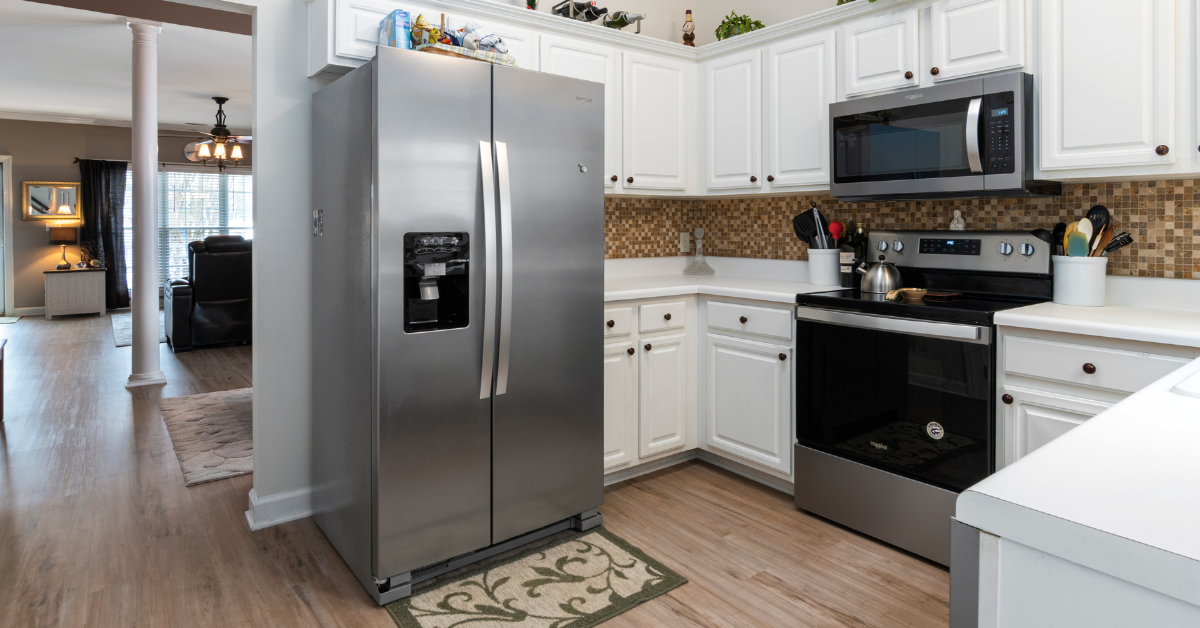 is-a-10-year-old-refrigerator-worth-fixing-solution-appliance